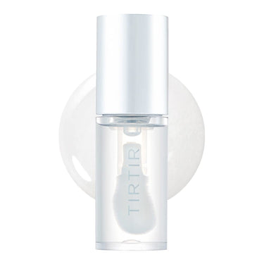 TIRTIR My Glow Honey Lip Oil, 5.7ml